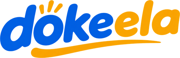 Dokeela